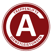 CA Treppenlifte